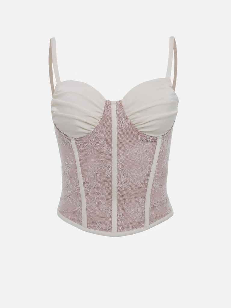 Lichi - Online fashion store