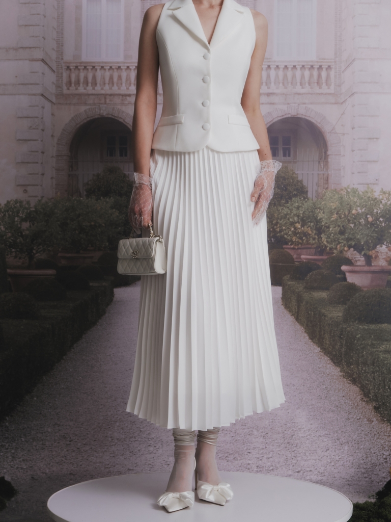 Lichi - Online fashion store