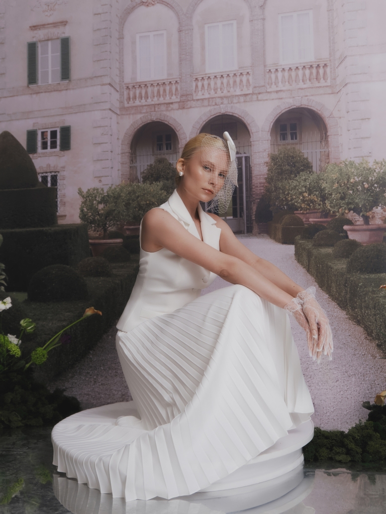 Lichi - Online fashion store