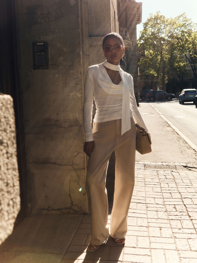 Lichi - Online fashion store