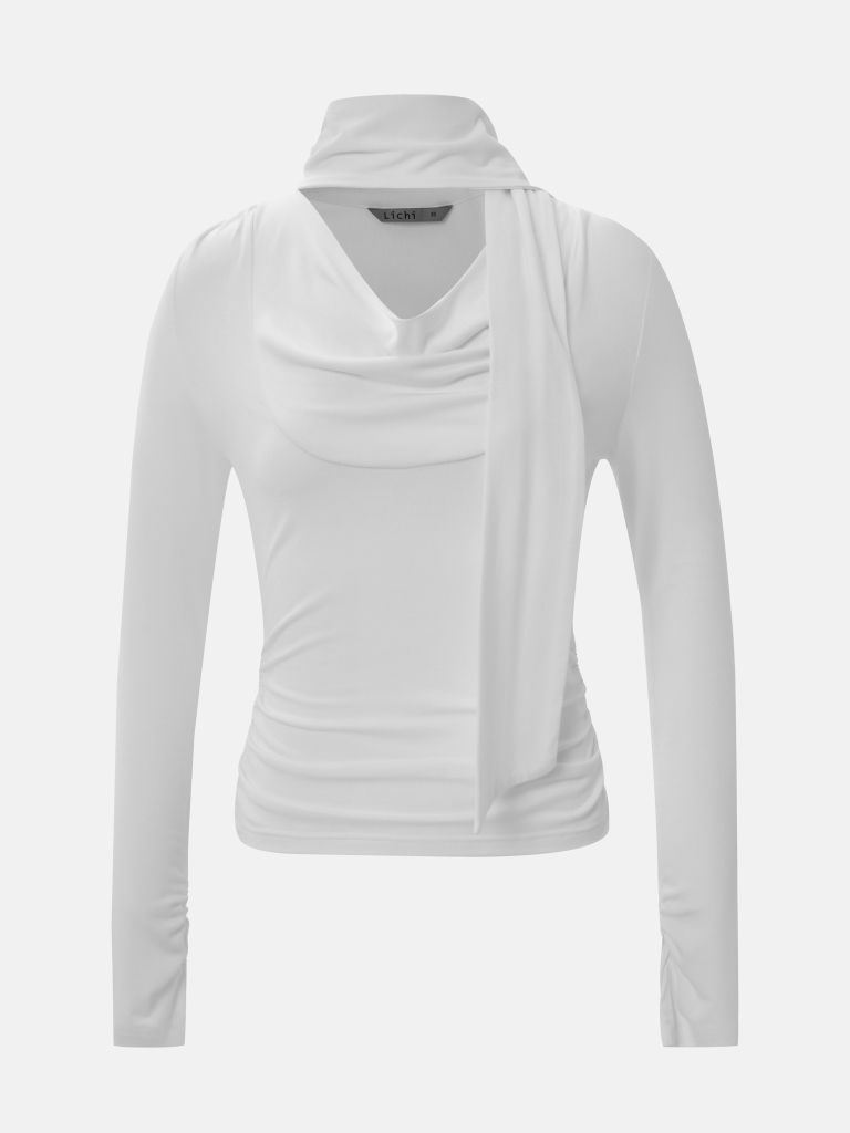 Lichi - Online fashion store