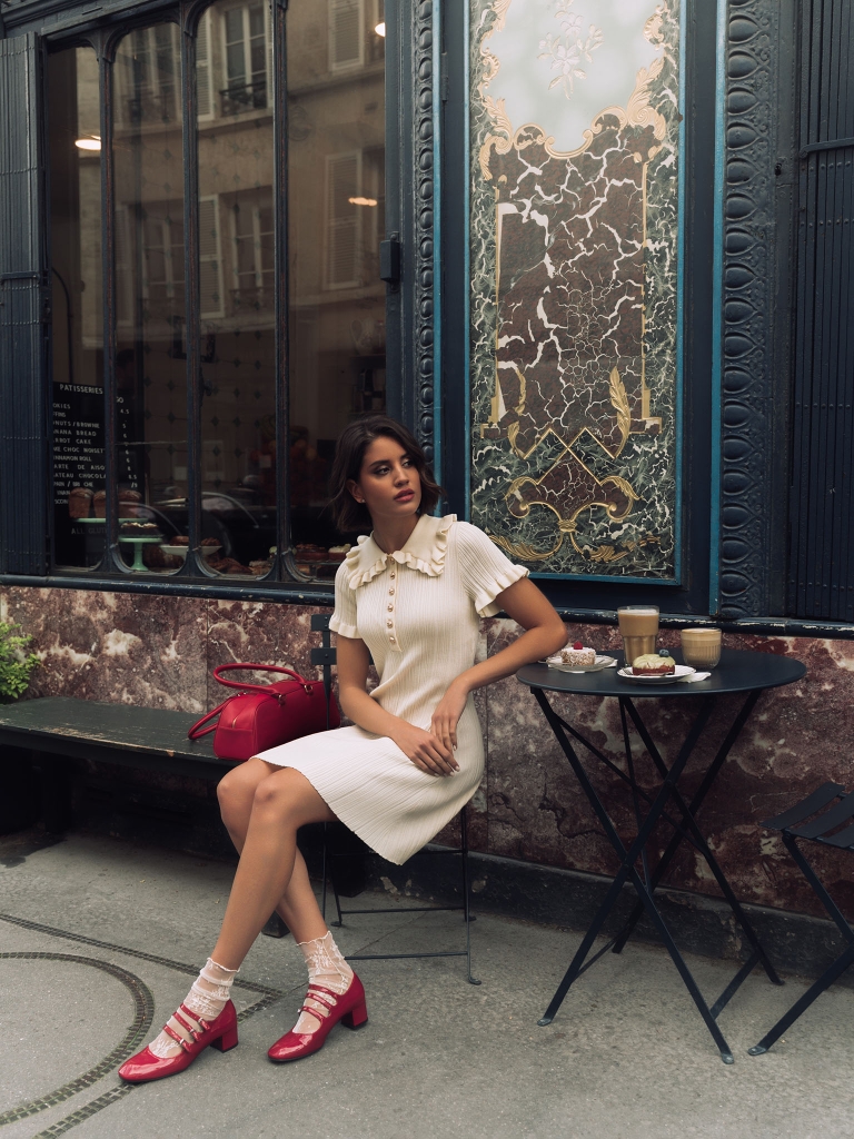 Lichi - Online fashion store