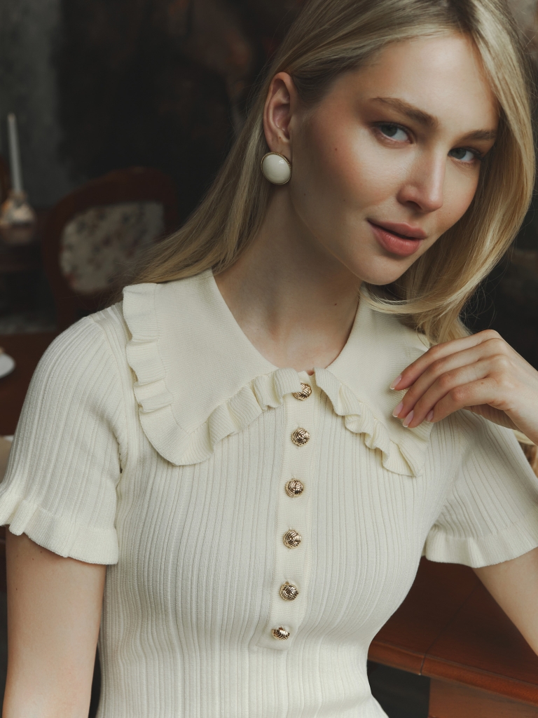 Lichi - Online fashion store