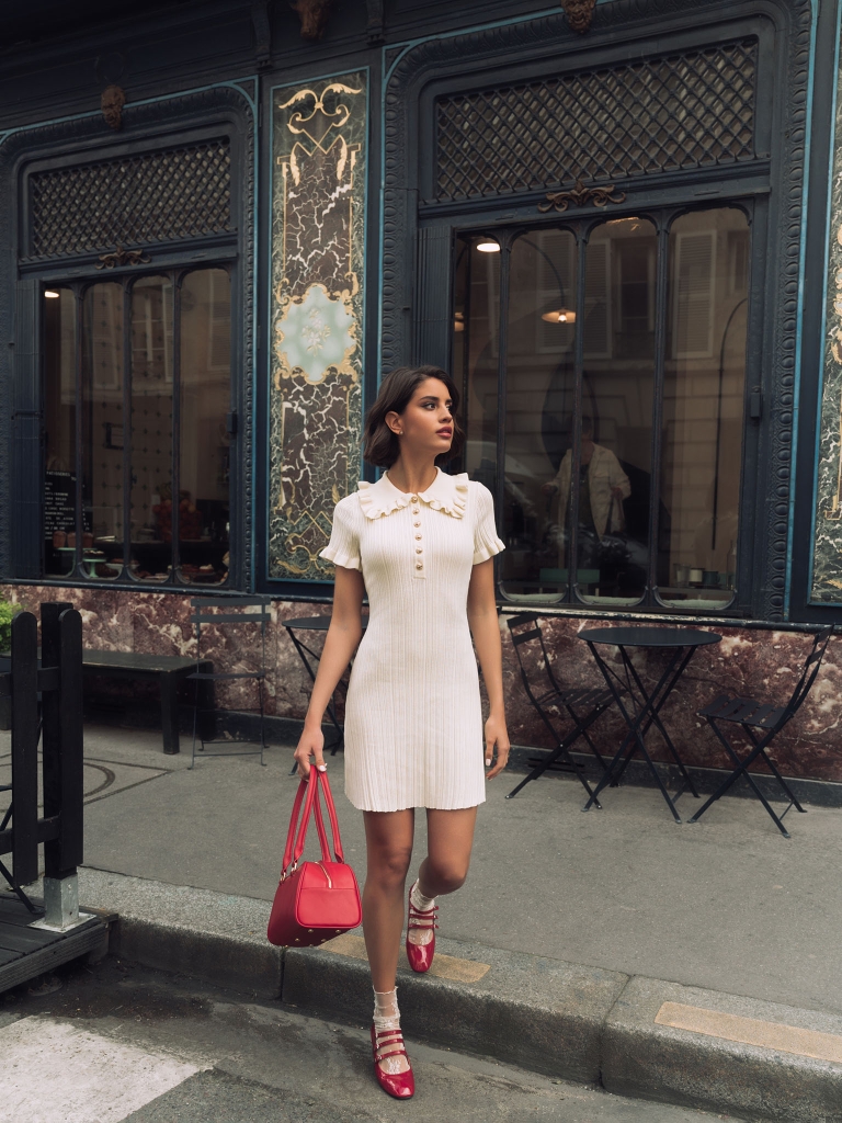 Lichi - Online fashion store