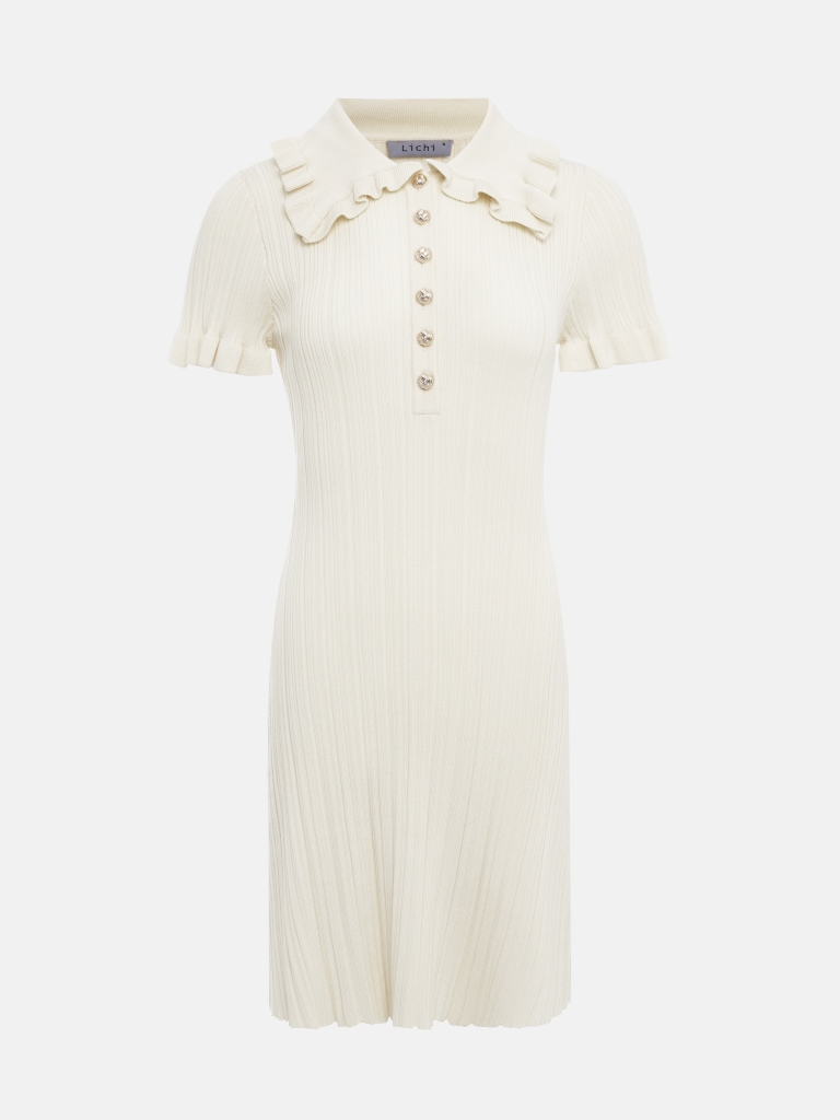 Lichi - Online fashion store