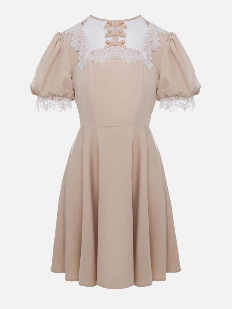 Lichi - Online fashion store