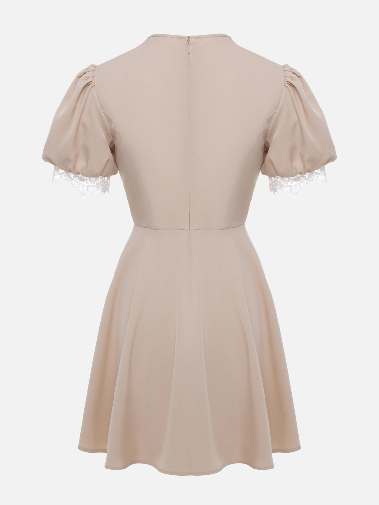 Lichi - Online fashion store