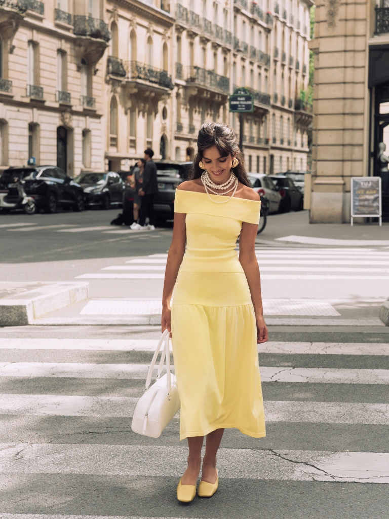 Lichi - Online fashion store