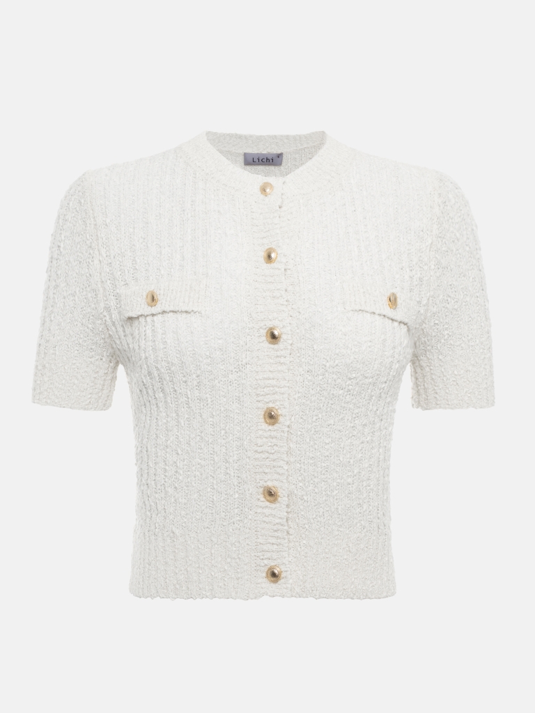 Lichi - Online fashion store