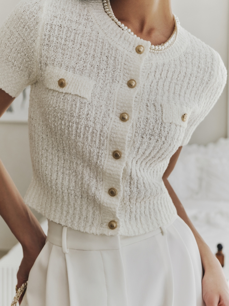 Lichi - Online fashion store