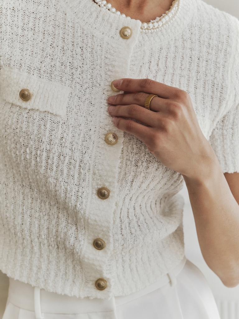 Lichi - Online fashion store