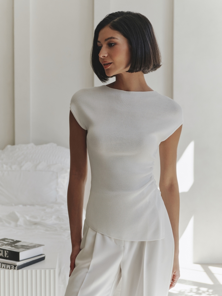 Lichi - Online fashion store