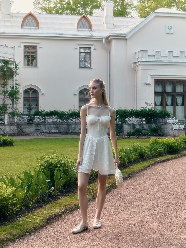 Lichi - Online fashion store