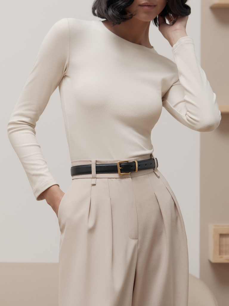 Lichi - Online fashion store