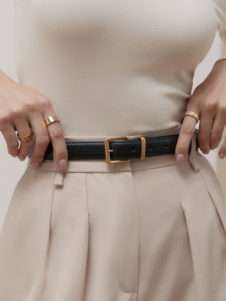 Lichi - Online fashion store