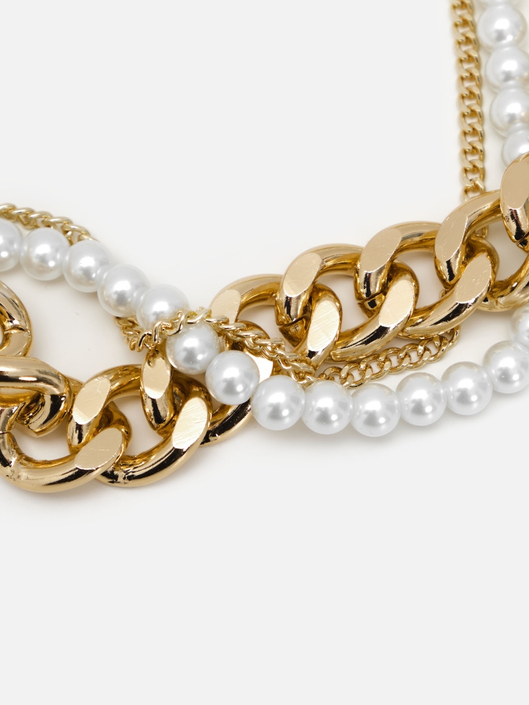 Lichi - Online fashion store