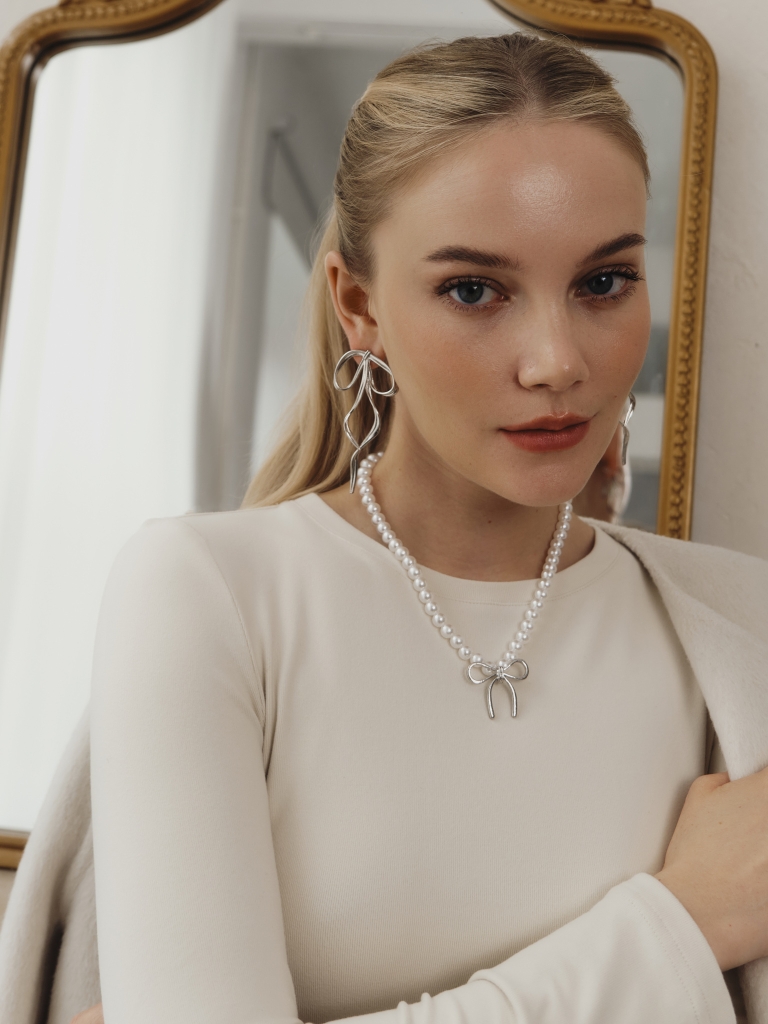 Lichi - Online fashion store