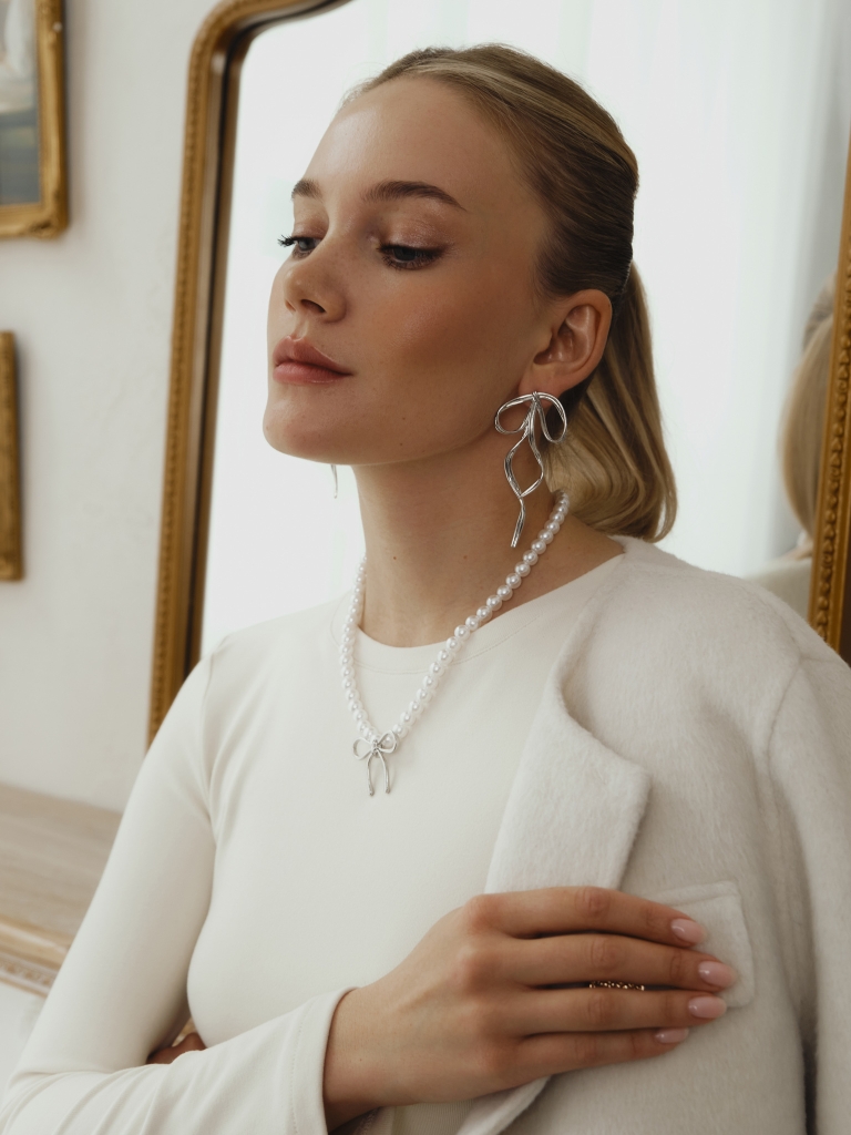 Lichi - Online fashion store