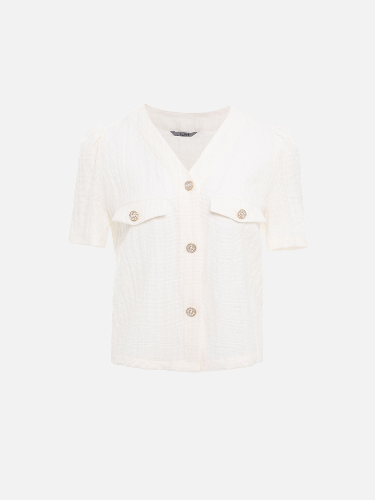 Lichi - Online fashion store