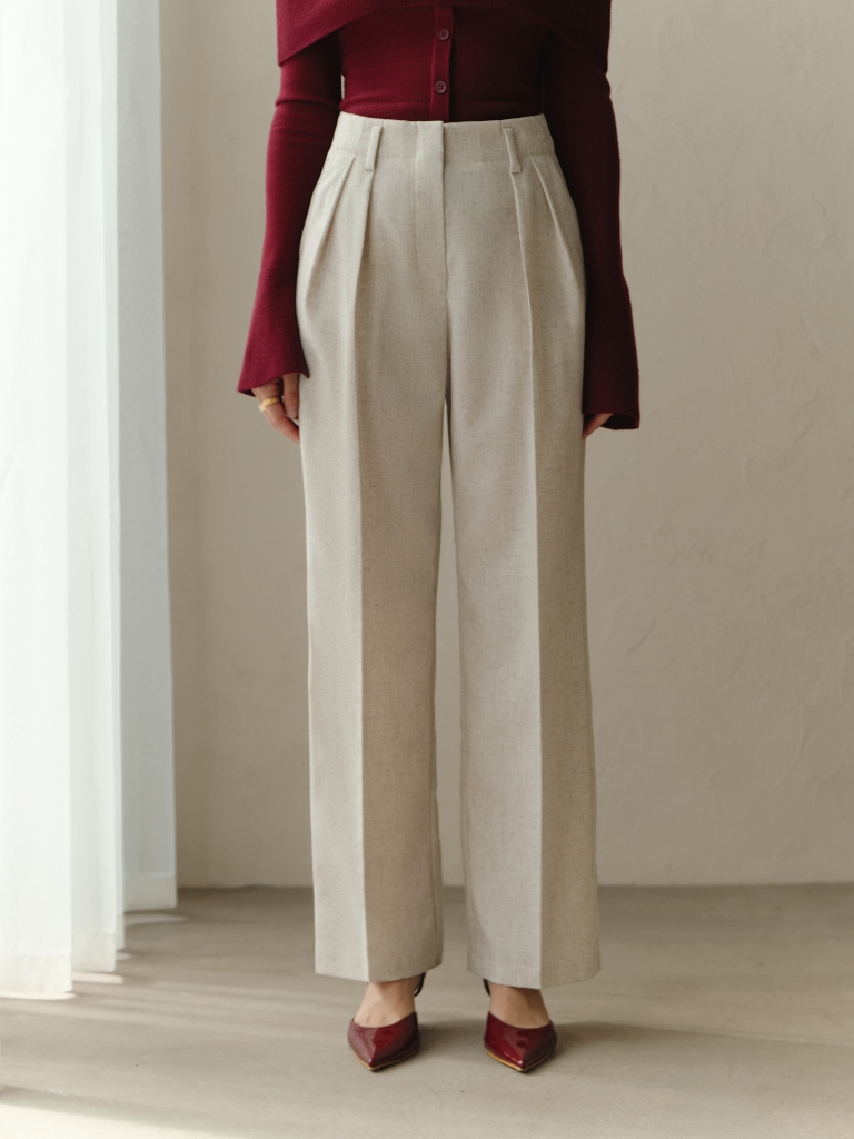 Lichi - Online fashion store