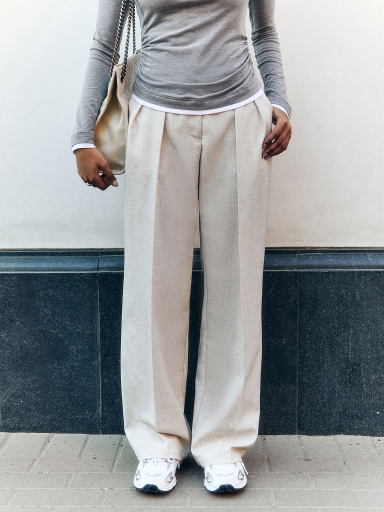 Lichi - Online fashion store