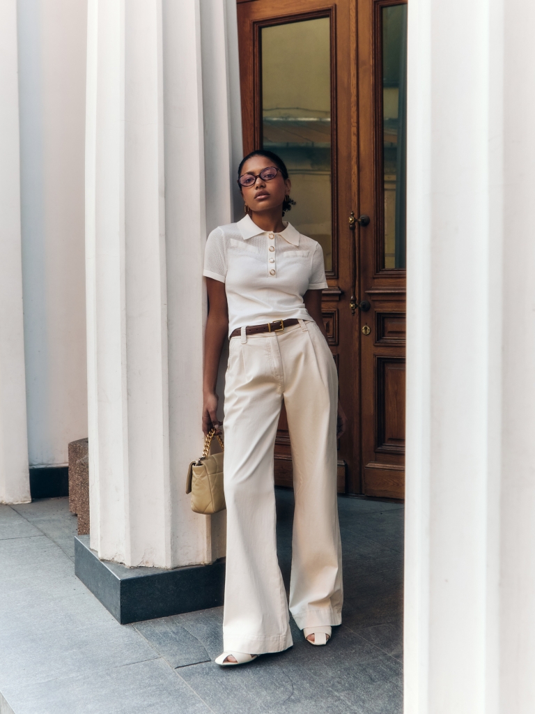 Lichi - Online fashion store