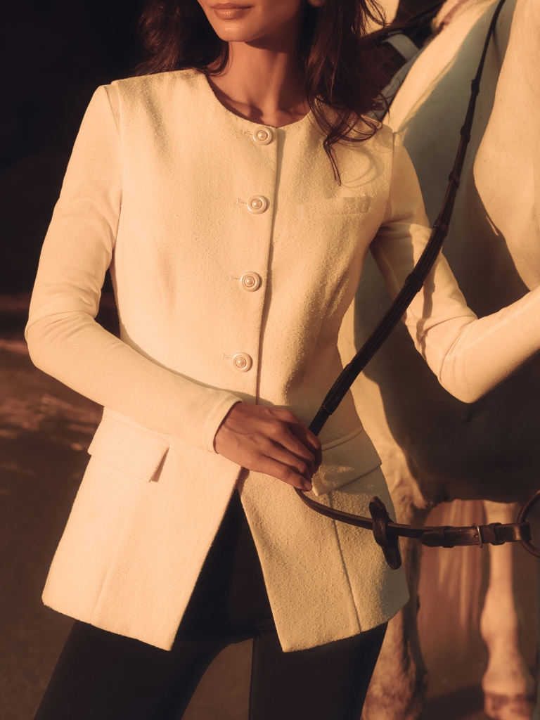 Lichi - Online fashion store