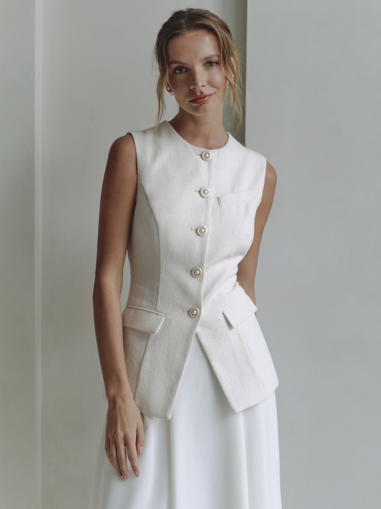 Lichi - Online fashion store