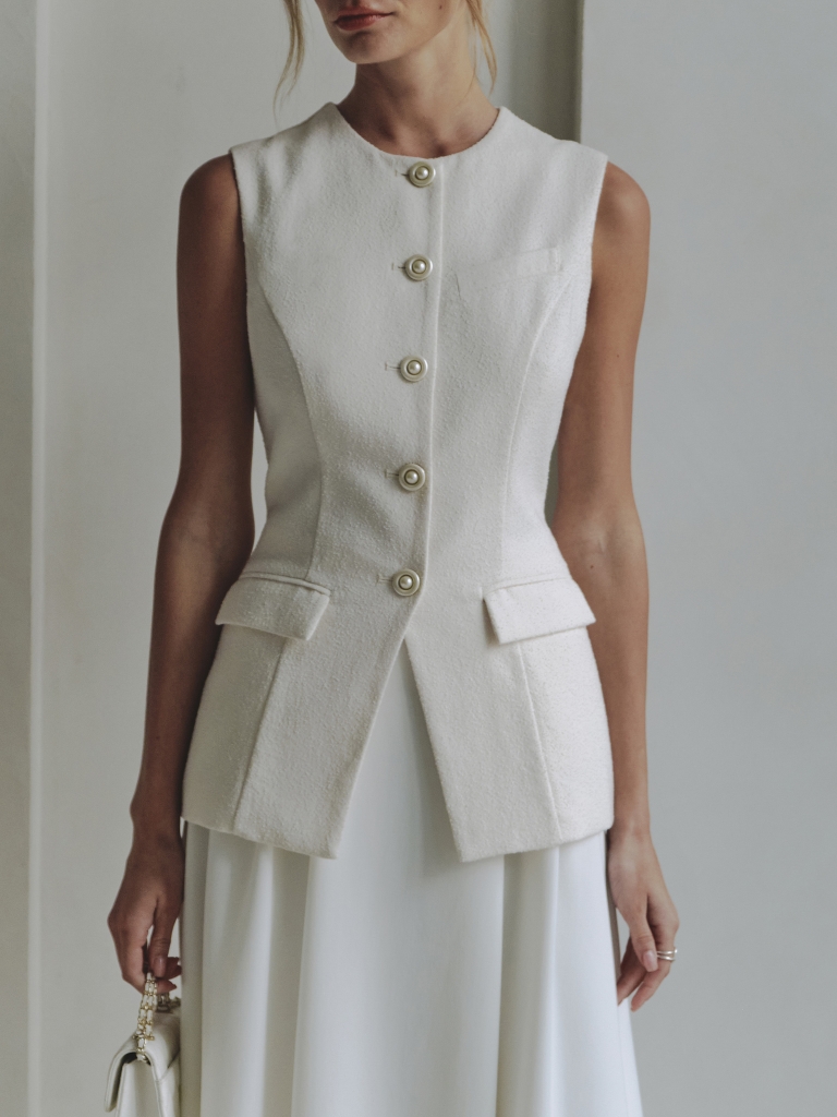 Lichi - Online fashion store