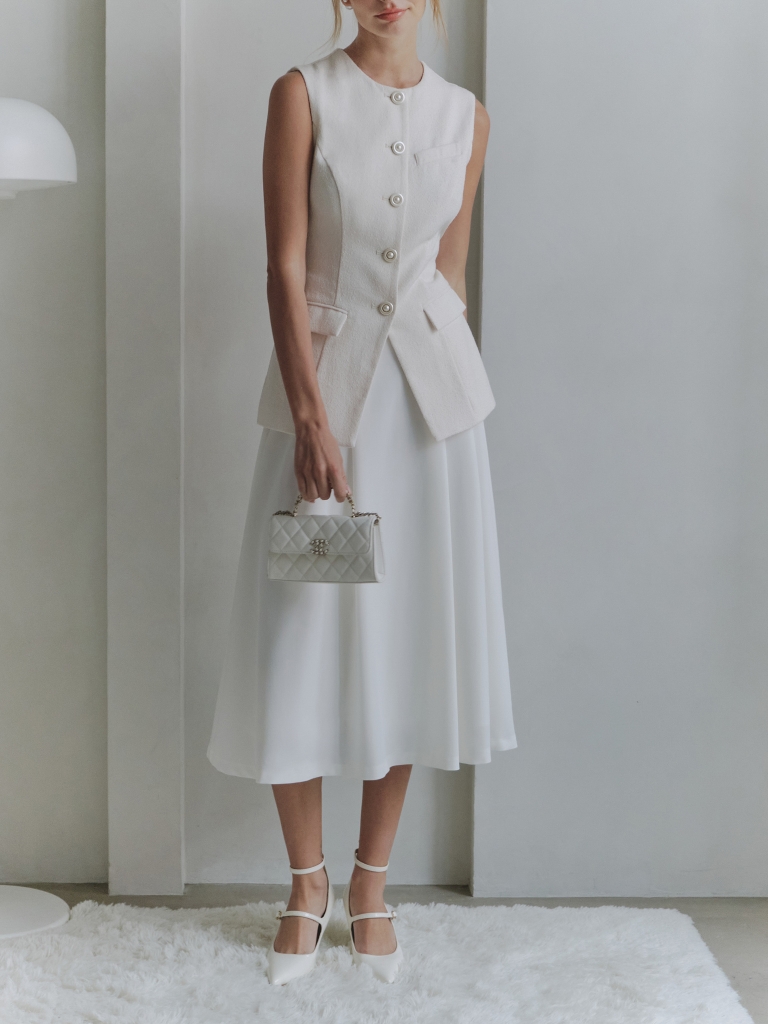 Lichi - Online fashion store