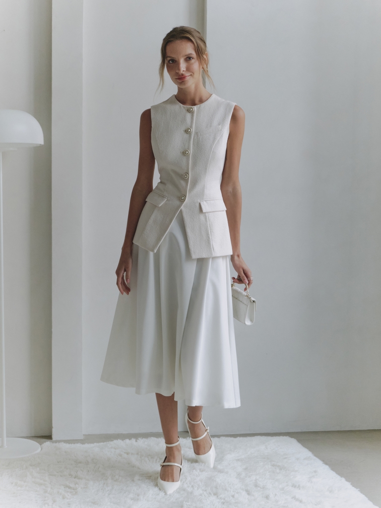 Lichi - Online fashion store