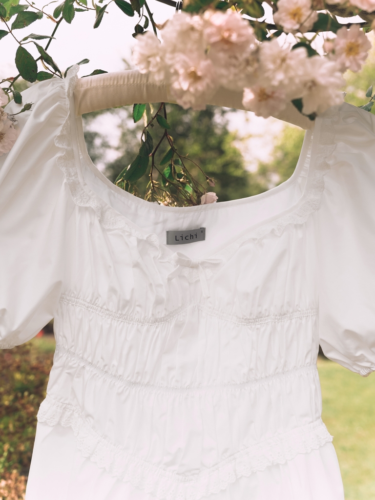 Lichi - Online fashion store