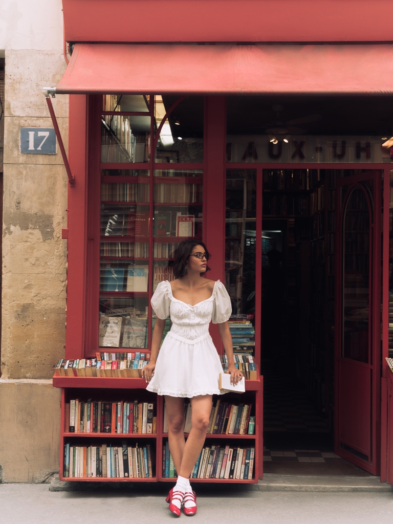 Lichi - Online fashion store