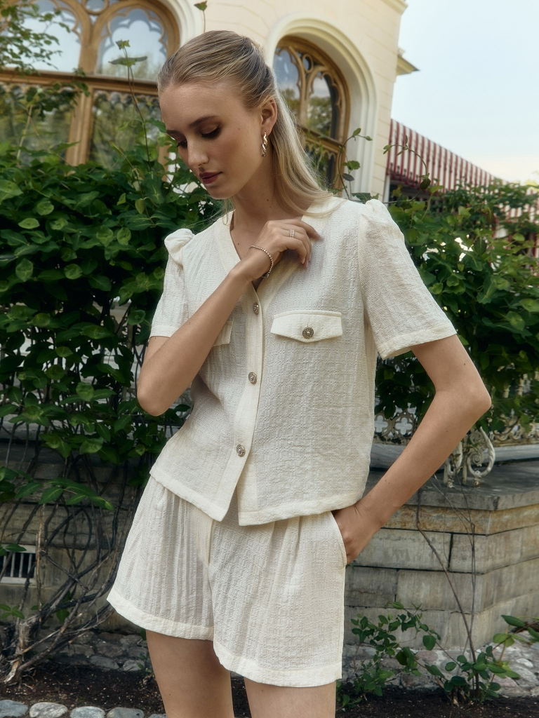 Lichi - Online fashion store