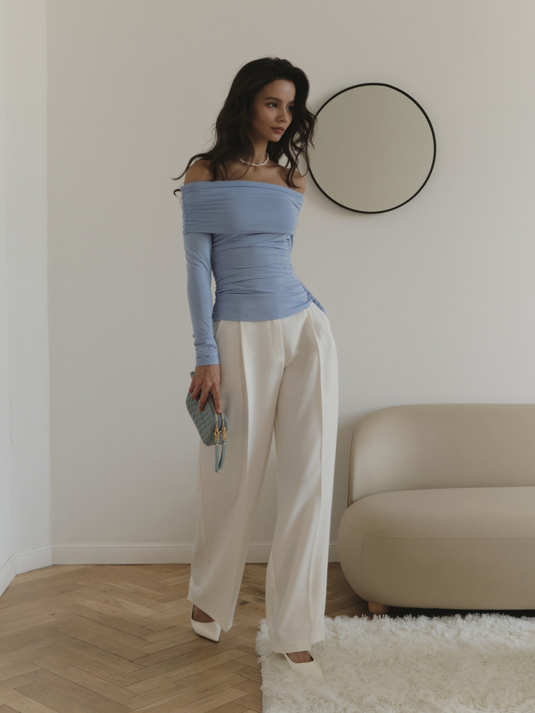 Lichi - Online fashion store