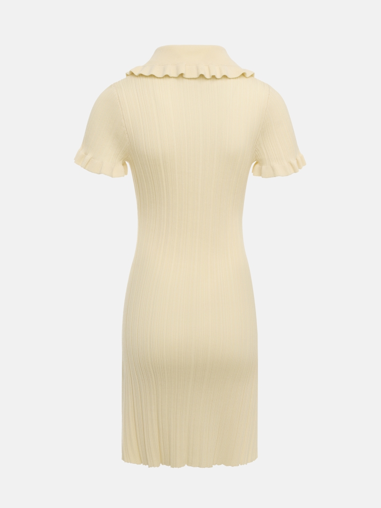 Lichi - Online fashion store