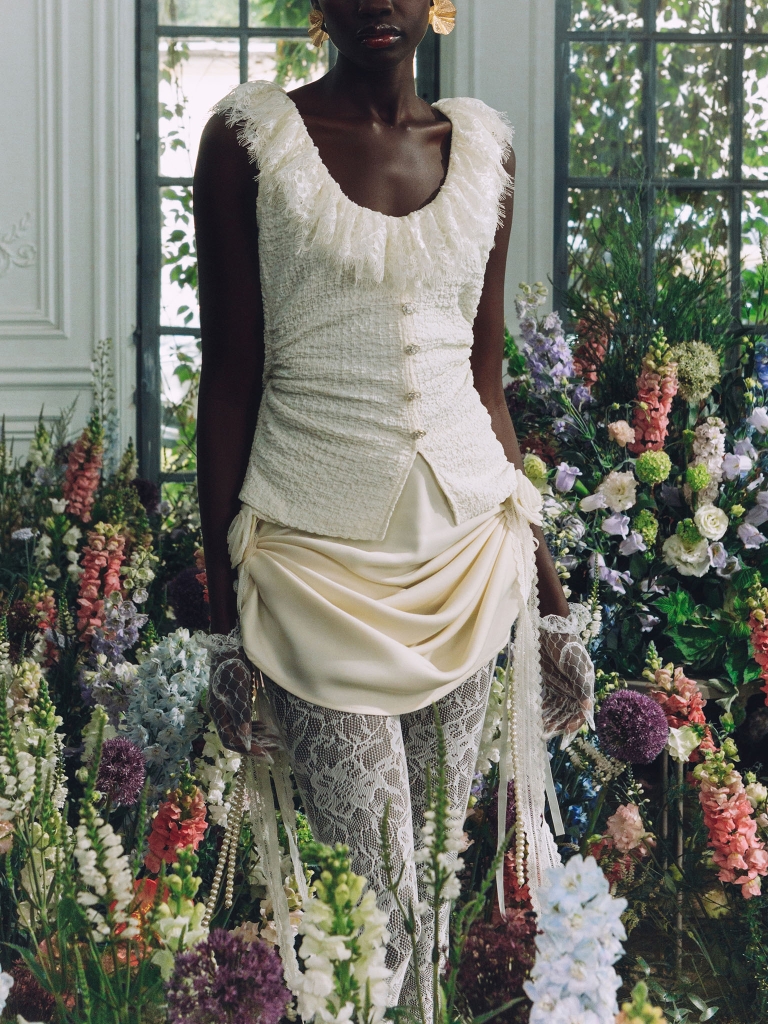 Lichi - Online fashion store