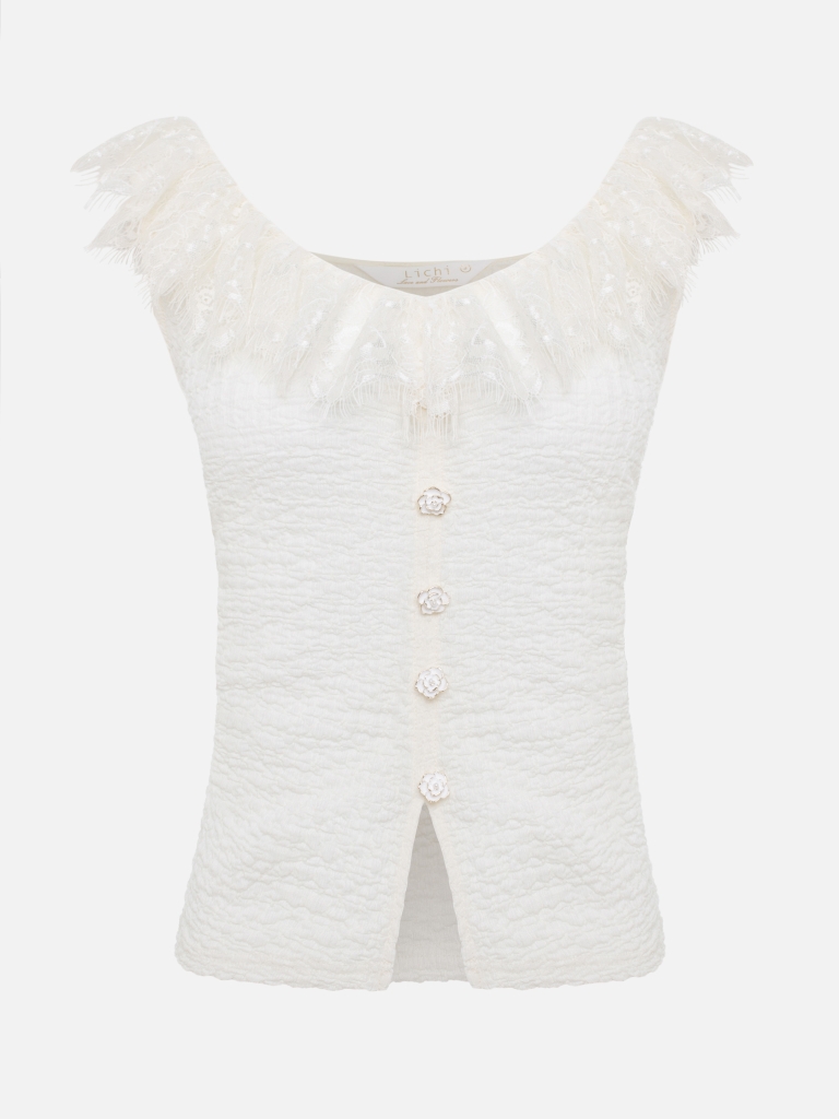 Lichi - Online fashion store