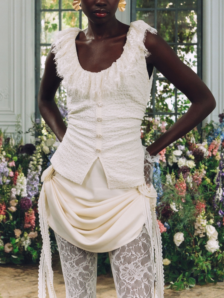 Lichi - Online fashion store