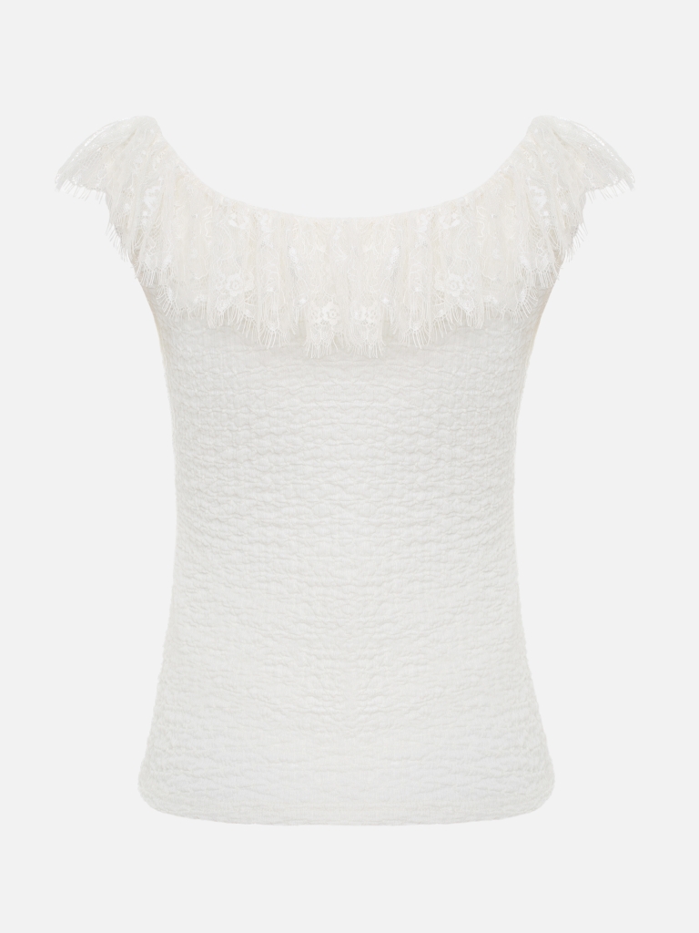Lichi - Online fashion store