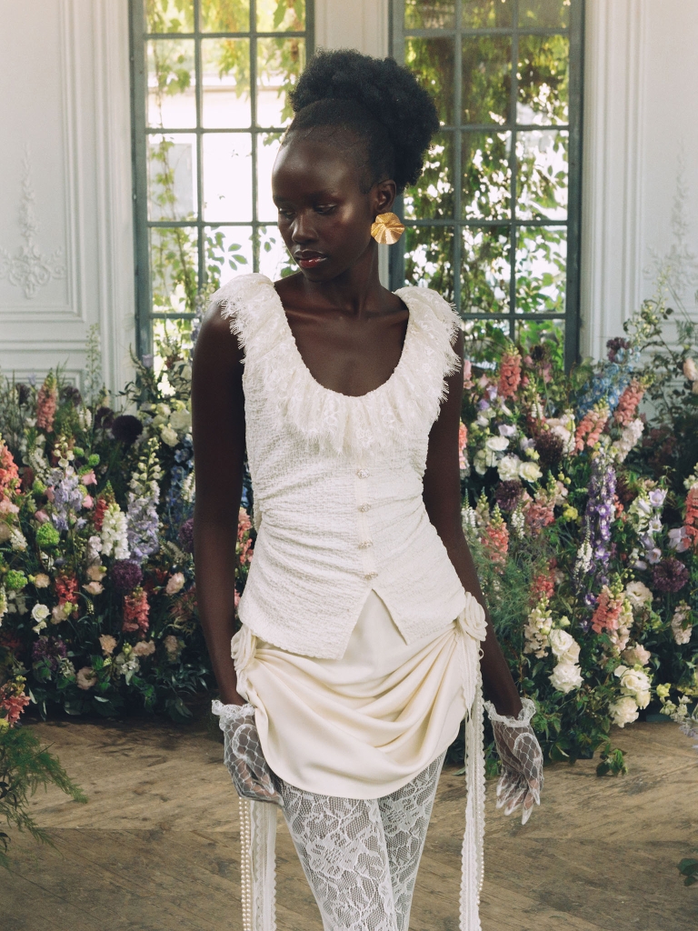 Lichi - Online fashion store