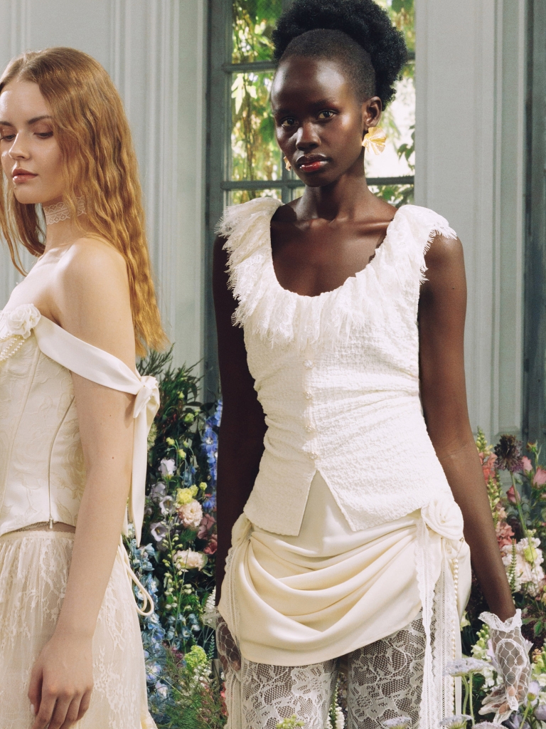 Lichi - Online fashion store