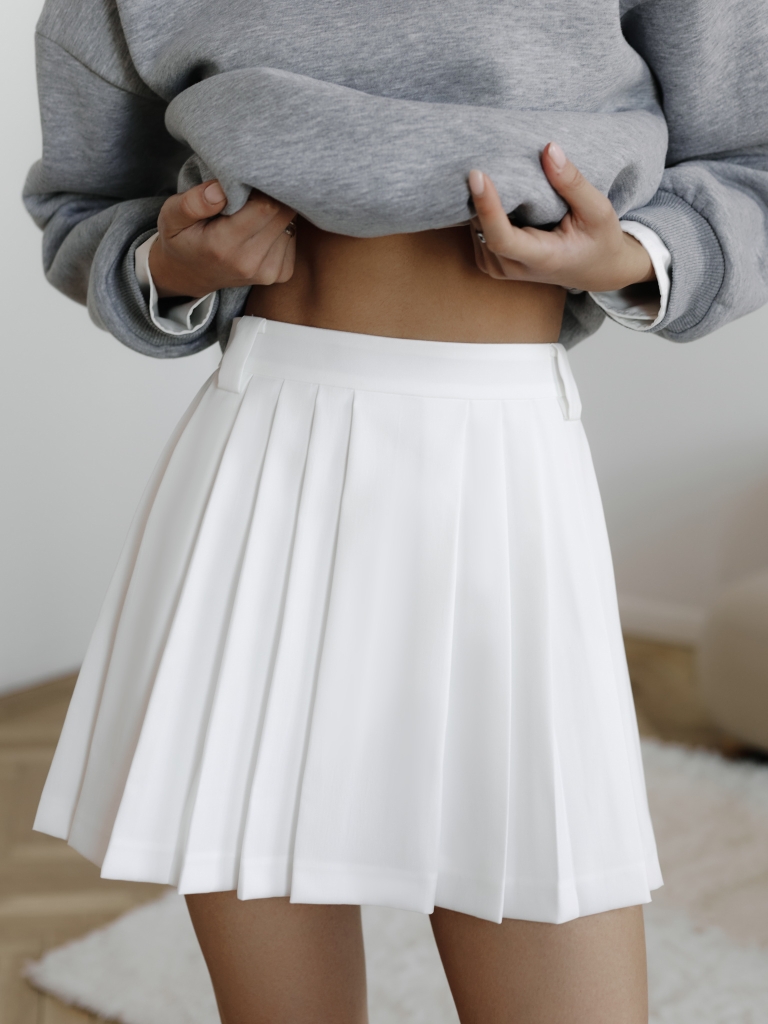 Lichi - Online fashion store