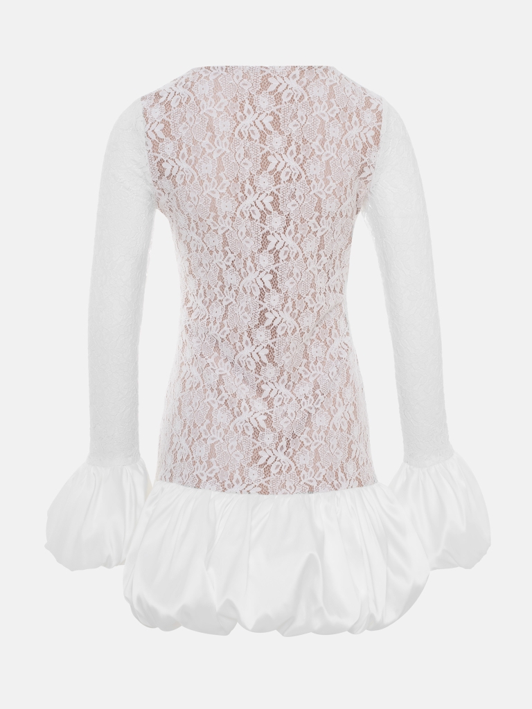 Lichi - Online fashion store