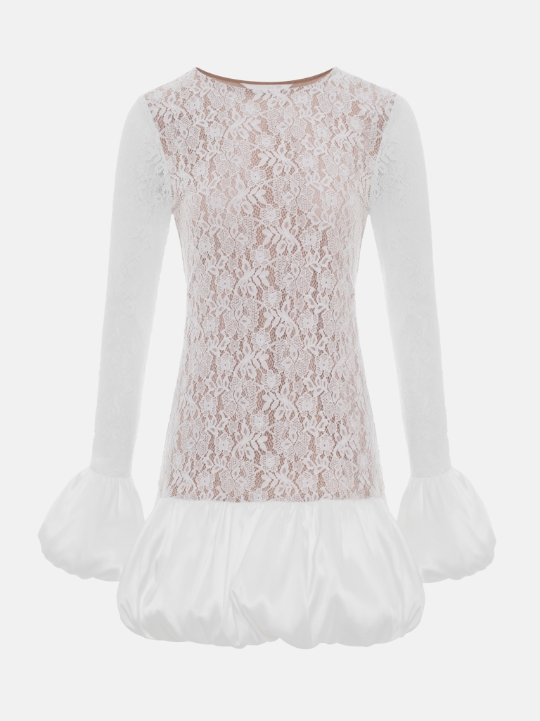 Lichi - Online fashion store