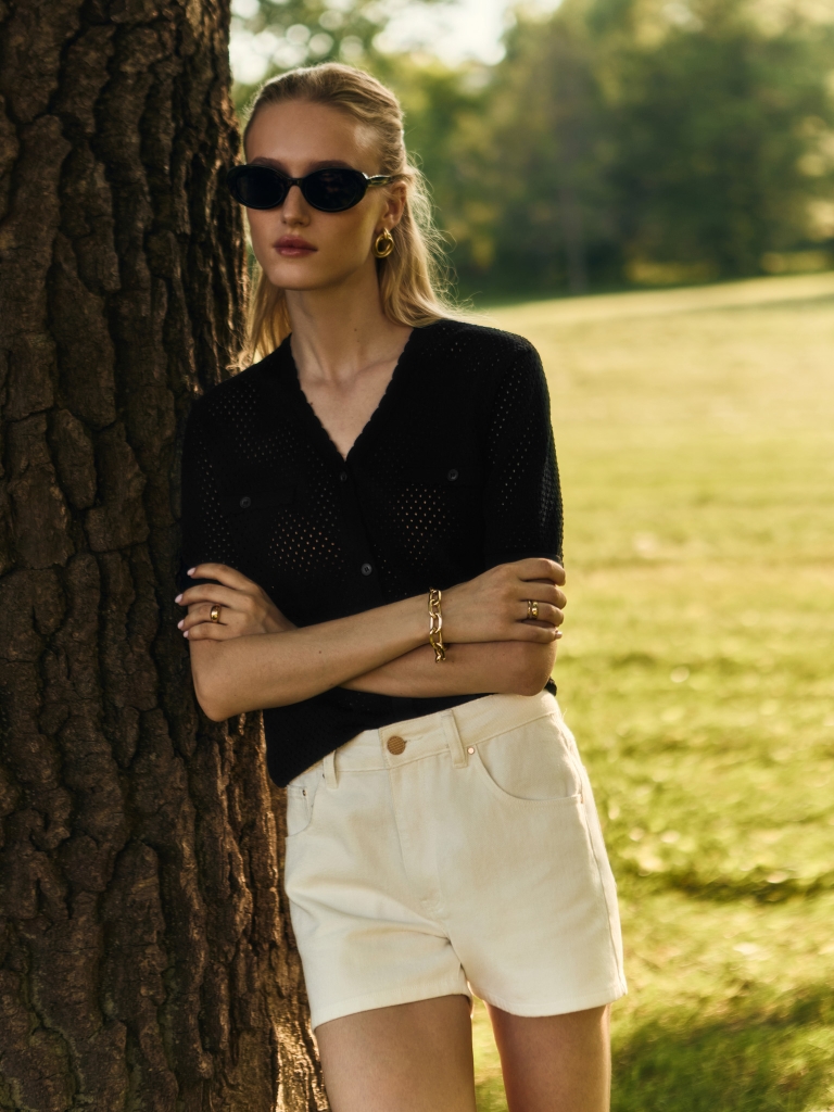 Lichi - Online fashion store