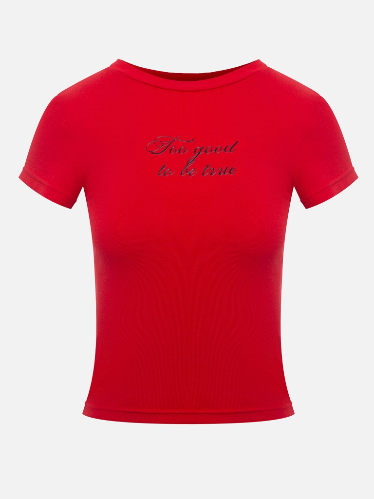 Lichi - Online fashion store