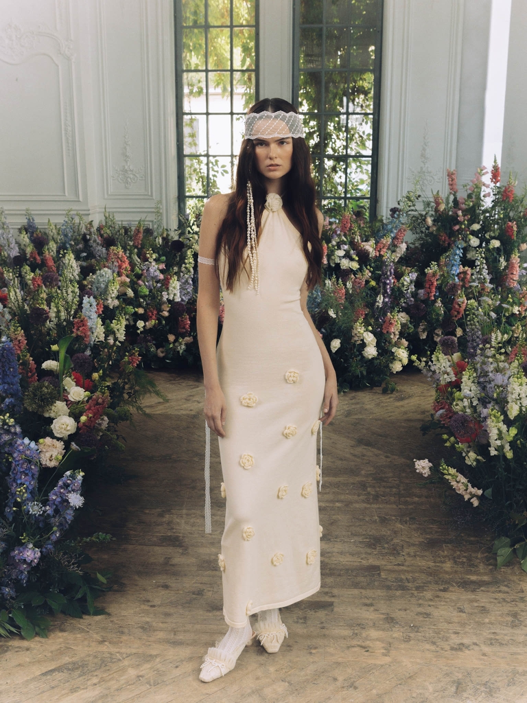 Lichi - Online fashion store