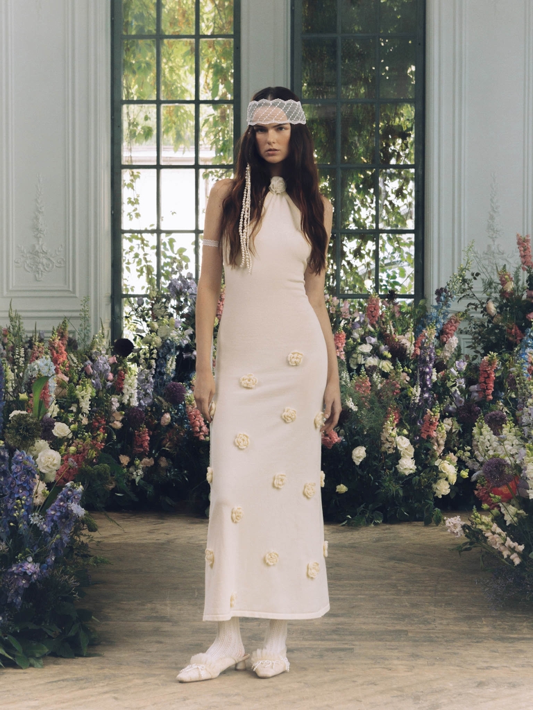 Lichi - Online fashion store