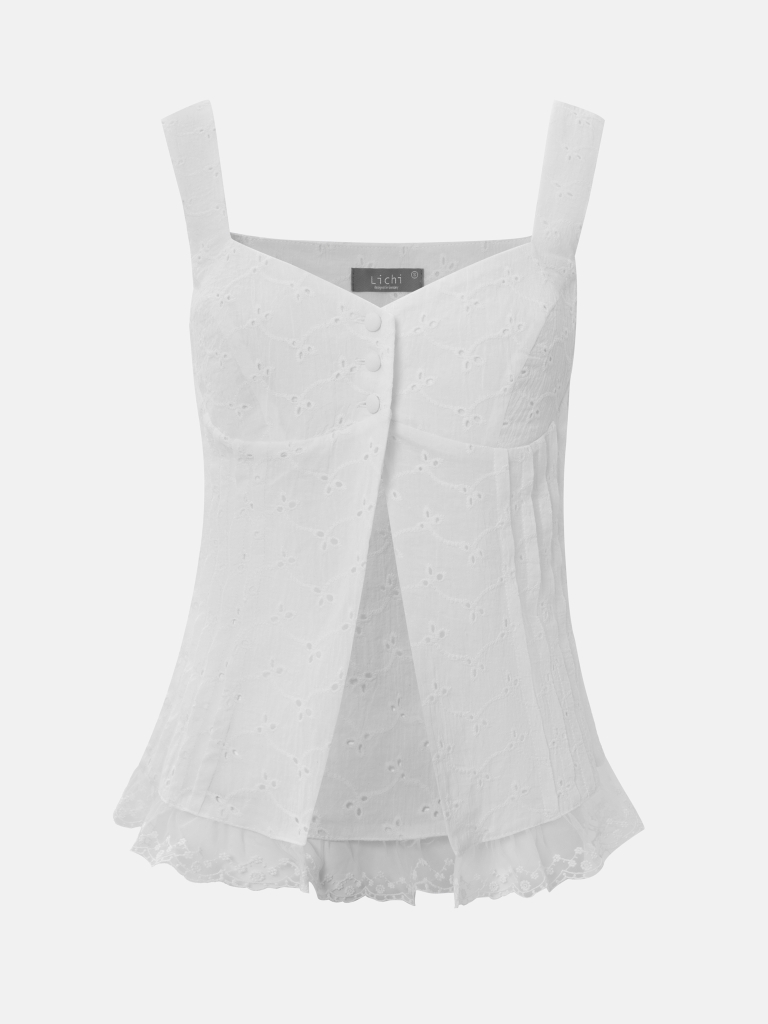 Lichi - Online fashion store